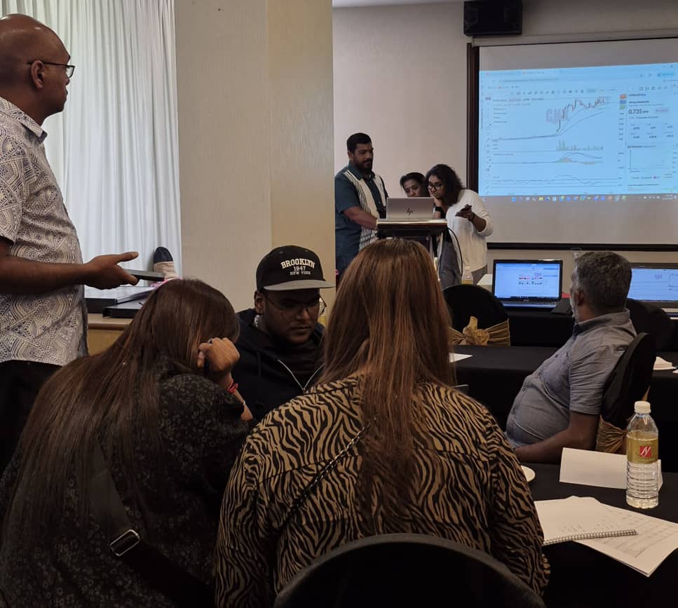 whatsapp image 2025 11 23 at 6.03.06 pm (1)