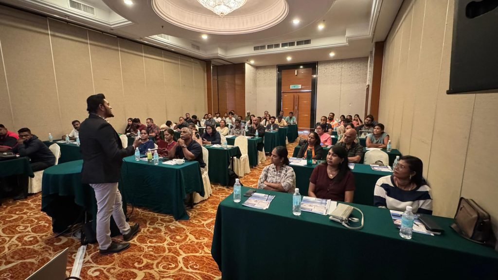 whatsapp image 2026 01 10 at 7.04.12 pm