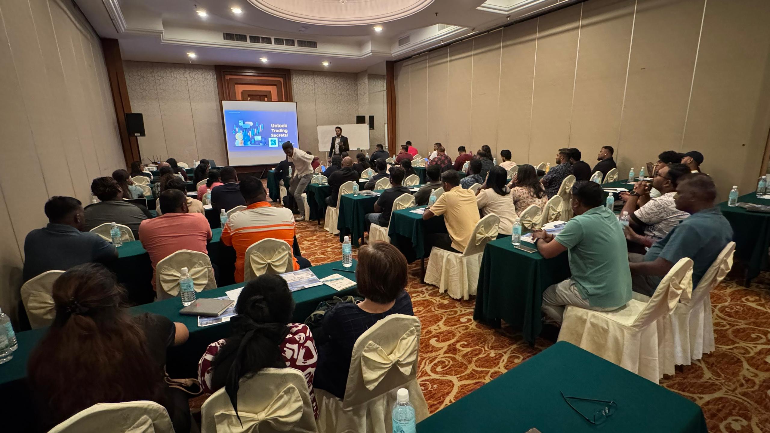 whatsapp image 2026 01 10 at 7.04.13 pm