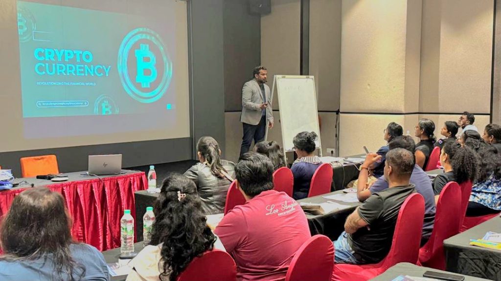 whatsapp image 2026 02 08 at 5.16.19 pm (2)